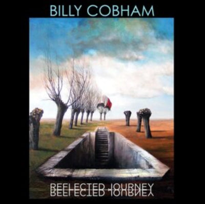 Billy Cobham: Reflected Journey