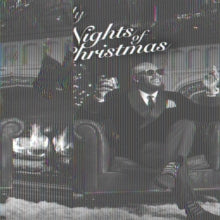 R. Kelly: 12 Nights of Christmas