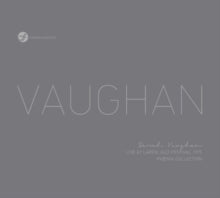 Sarah Vaughan: Live at Laren Jazz Festival 1975