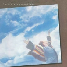 Carole King: Touch the Sky