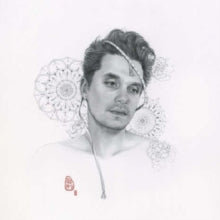 John Mayer: The Search for Everything