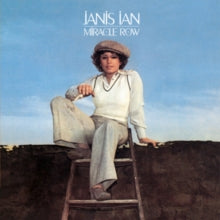 Janis Ian: Miracle Row