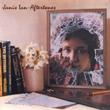 Janis Ian: Aftertones