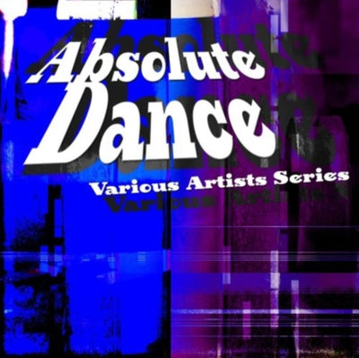 Various Artists: Platinum Dance