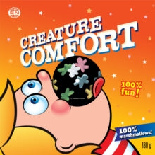 Arcade Fire: Creature Comfort