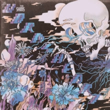 The Shins: The Worm's Heart