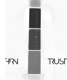 Firn: Trust