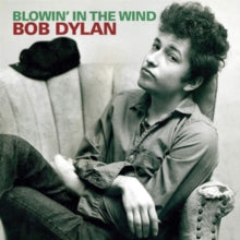 Bob Dylan: Blowin&