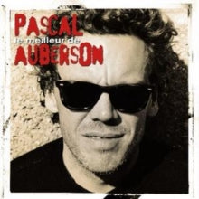 Pascal Auberson: Best Of