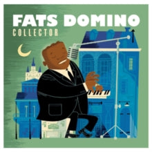 Fats Domino: Collector