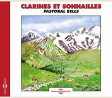 Various Performers: Clarines Et Sonnailles