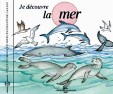 Various Artists: Je Découvre La Mer