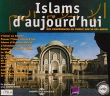 Various Performers: Islams D&