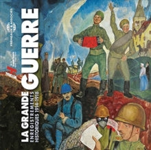 Various Artists: La Grande Guerre