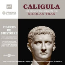 Nicolas Tran: Caligula