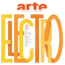 Anouk: Arte Electro