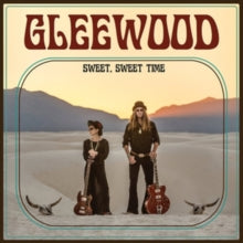 Gleewood: Sweet, Sweet Time