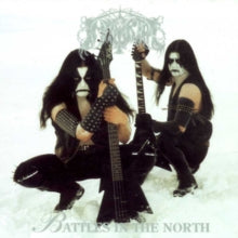 Immortal: Battles in the North