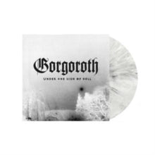 Gorgoroth: Under the sign of hell