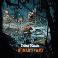 Dooz Kawa: Nomad&