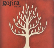 Gojira: The Link