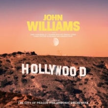 John Williams: Hollywood Story