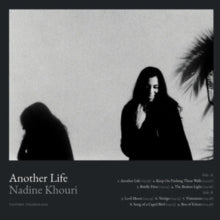 Nadine Khouri: Another Life