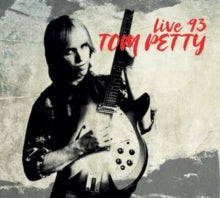 Tom Petty: Live '93