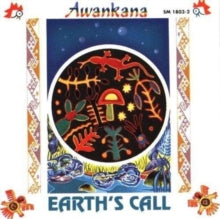 Awankana: Earth's Call