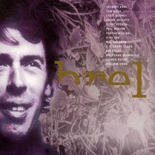 Various: Tribute to Jacques Brel