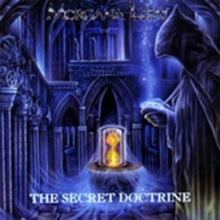 Morgana Lefay: Secret Doctrine