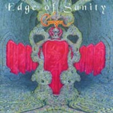Edge Of Sanity: Crimson