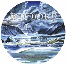Bathory: Nordland II