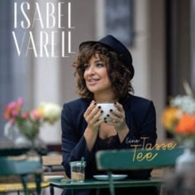 Isabel Varell: Eine Tasse Tee