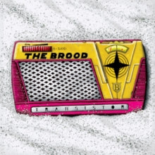 The Brood: Transistor