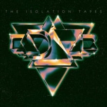 Kadavar: The Isolation Tapes (Premium Edition)