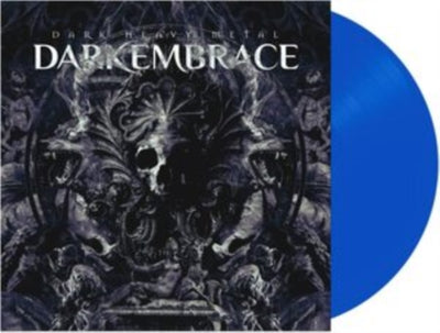 Dark Embrace: Dark heavy metal