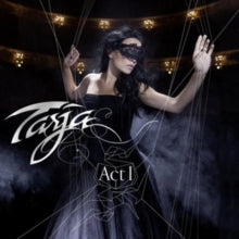 Tarja: Act I