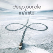 Deep Purple: InFinite