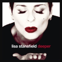 Lisa Stansfield: Deeper