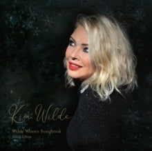 Kim Wilde: Wilde Winter Songbook