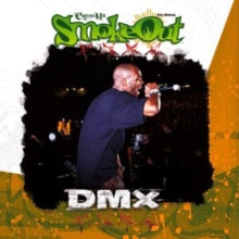 DMX: The Smoke Out Festival Presents (Ear+eye Series)