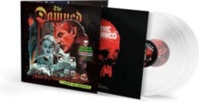 The Damned: A Night of a Thousand Vampires