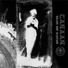Canaan: Brand New Babylon