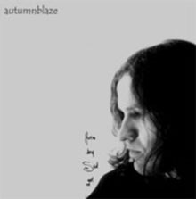 Autumnblaze: Mute Boy Sad Girl