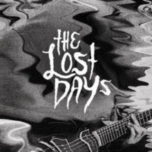 The Lost Days: Lost Demos