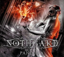 Nothgard: Age of Pandora