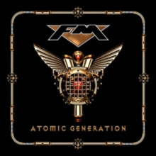 FM: Atomic Generation