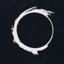 Ólafur Arnalds: And They Have Escaped the Weight of Darkness