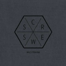 Nils Frahm: Screws